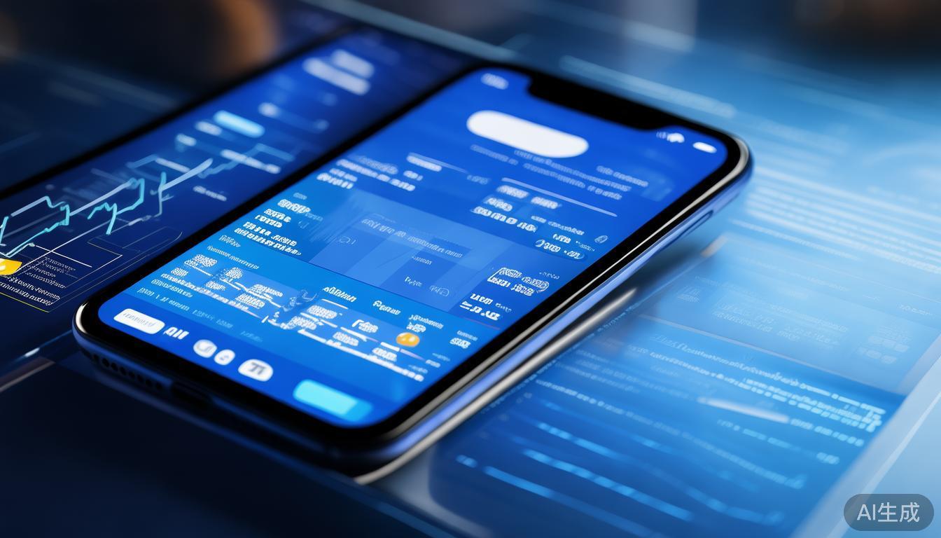 tp钱包app安卓版官网下载的成功案例分析，学习成功投资者的秘籍_tp钱包app安卓版官网下载的成功案例分析，学习成功投资者的秘籍_tp钱包app安卓版官网下载的成功案例分析，学习成功投资者的秘籍