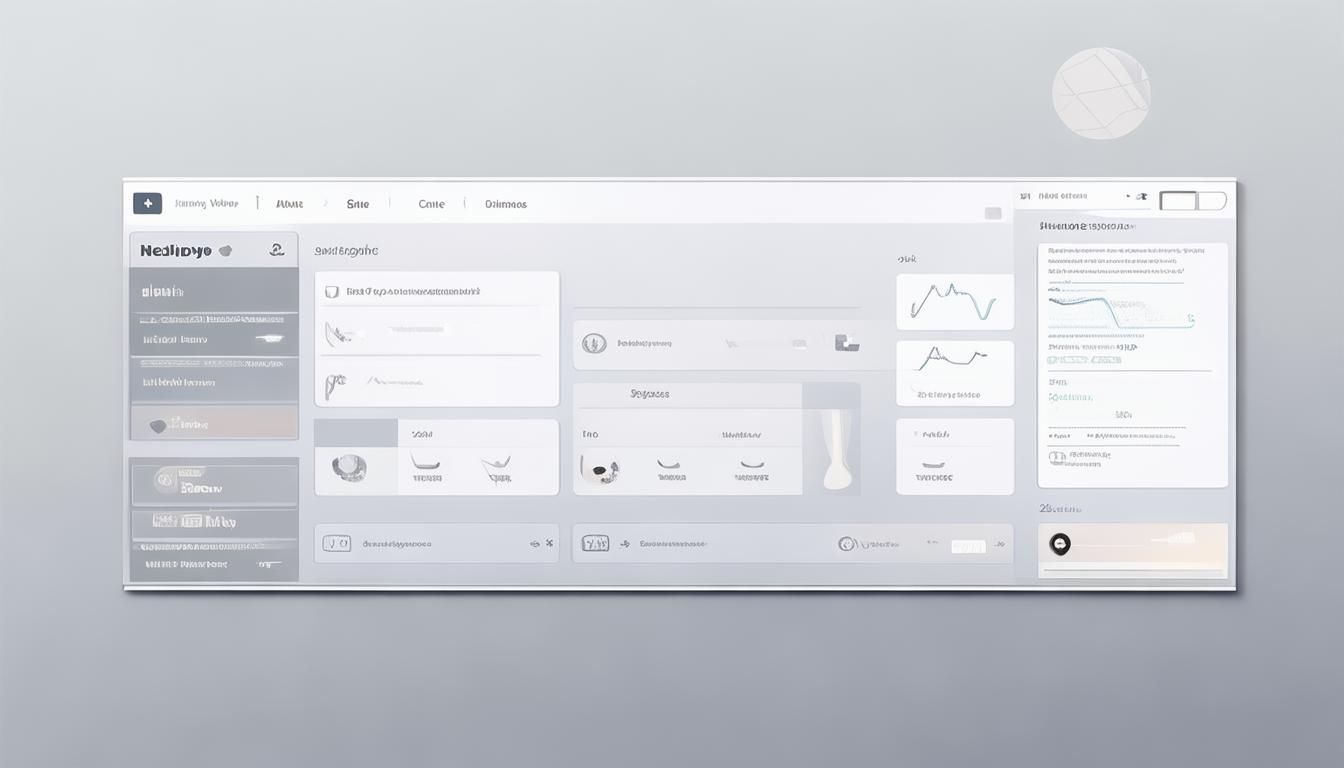 TP官方下载正版软件下载用户反馈解读_TP官方正版软件评价_TP软件可靠性用户反馈
