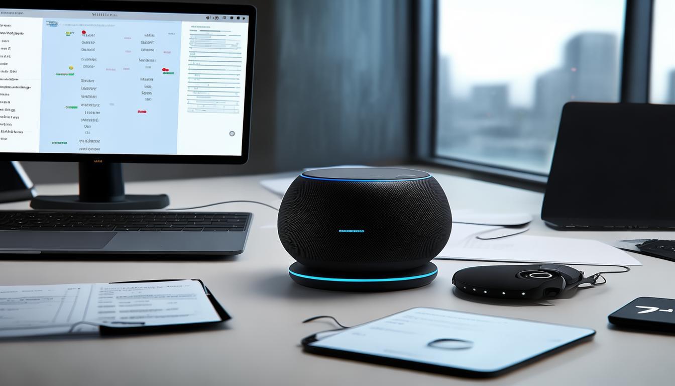 高效办公：利用TP最新版下载的自动化功能_提高工作效率TP最新版本自动化特性_办公自动化软件TP最新版本下载