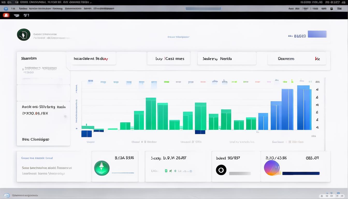 钱包金融官方网站_tokenpocket钱包官网的功能介绍，提升用户投资决策的能力_钱包方案