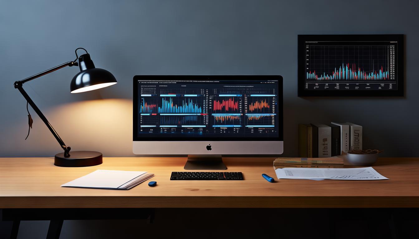 钱包官方网站_如何在2025 TP钱包官网下载中保持市场洞察?_如何在2025 TP钱包官网下载中保持市场洞察?