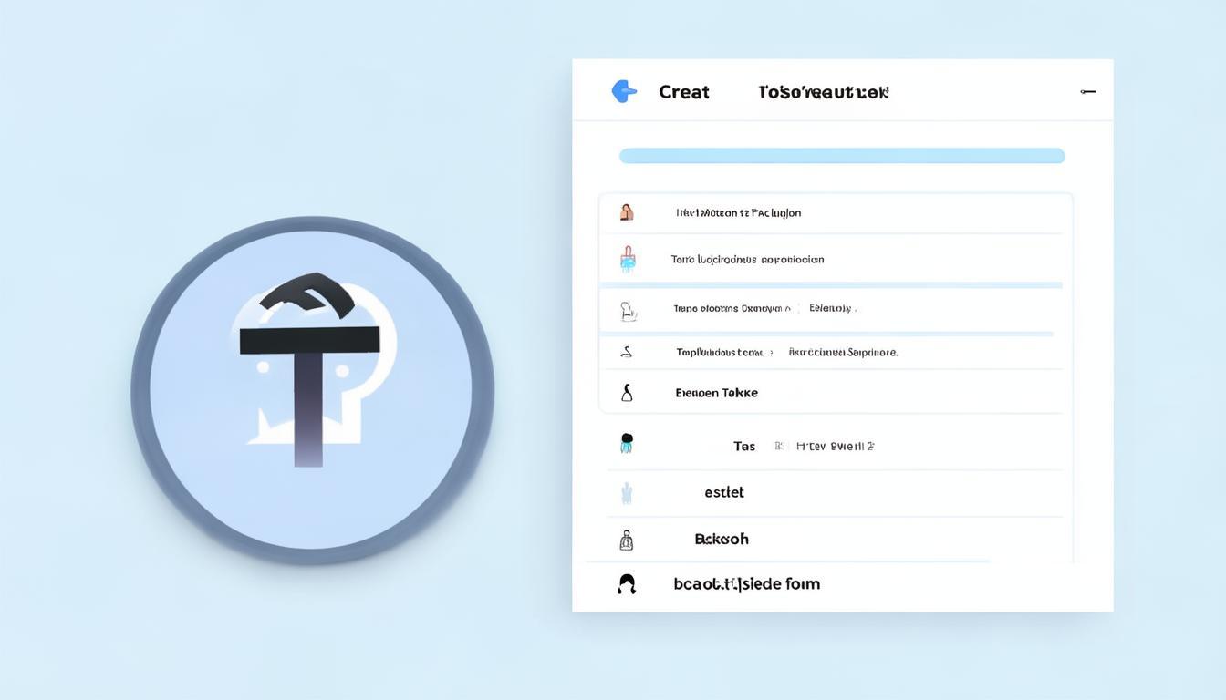 分配任务表情包_分配任务的六个步骤_如何在TP官方app下载中进行任务分配？