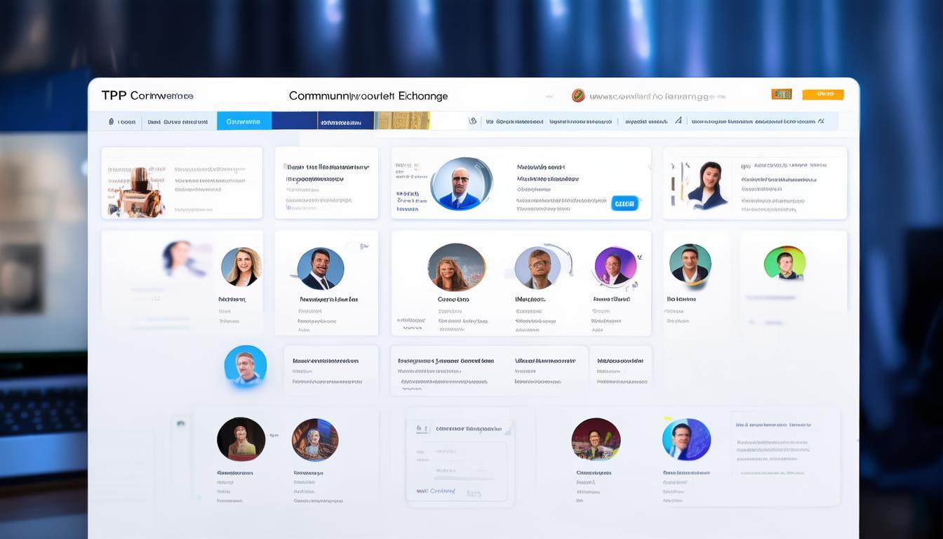 钱包app官网下载安装_tp钱包下载官网的功能应用，如何帮助新手用户轻松入门？_钱包app是做什么用的