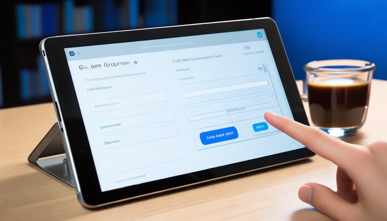 遗漏啥意思_如何在tp官方正版下载中设置投资提醒，确保不遗漏交易机会？_遗漏图技巧