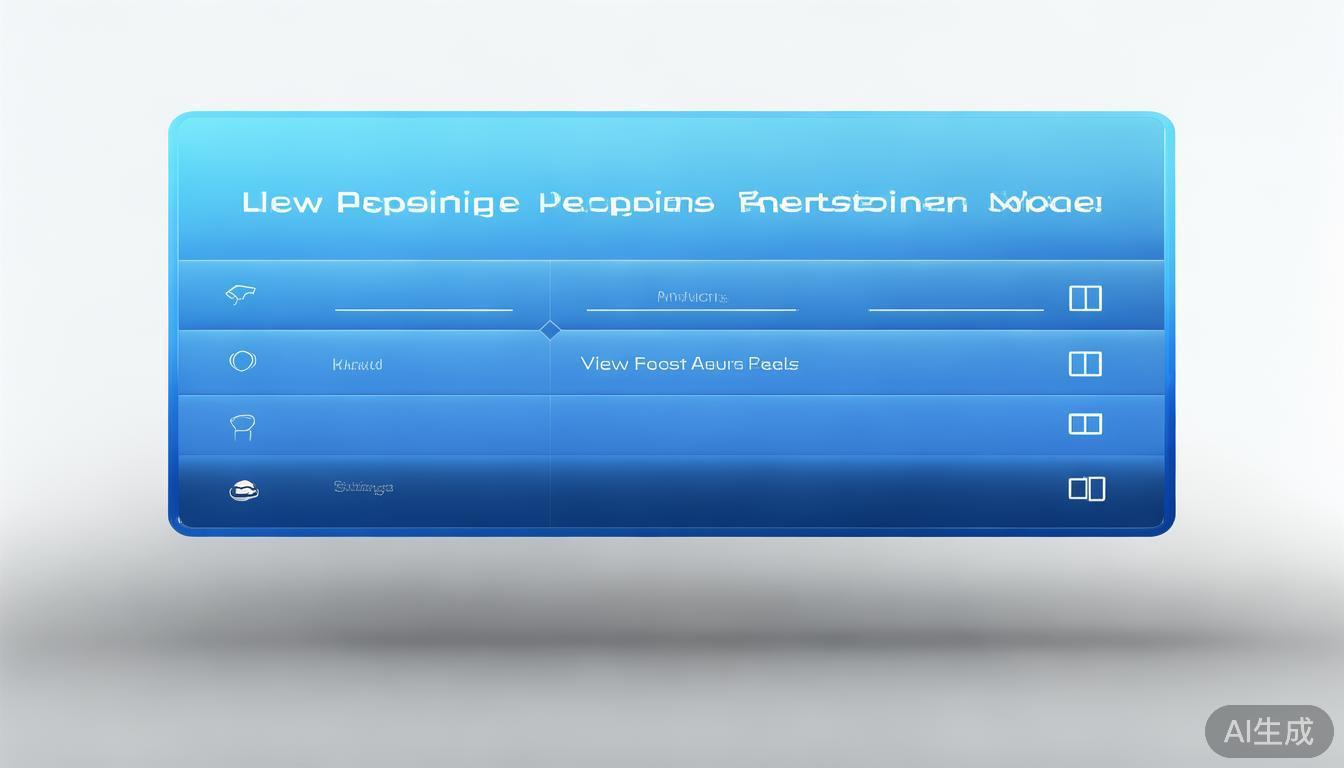 tp钱包权限管理_如何在TP钱包中设置操作权限？_tp钱包交易授权