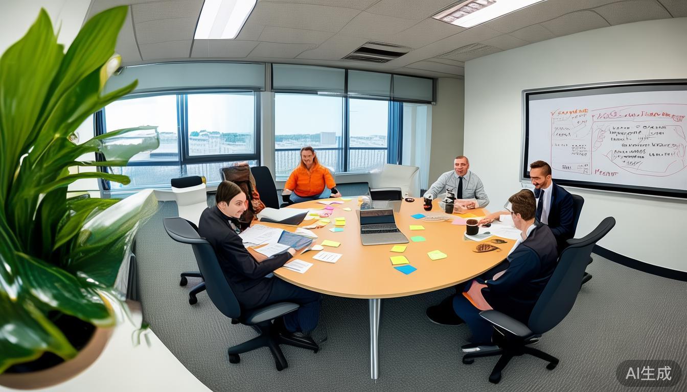 如何在2025 TP官网最新版本中建立有效流程_如何在2025 TP官网最新版本中建立有效流程_建立官方网站