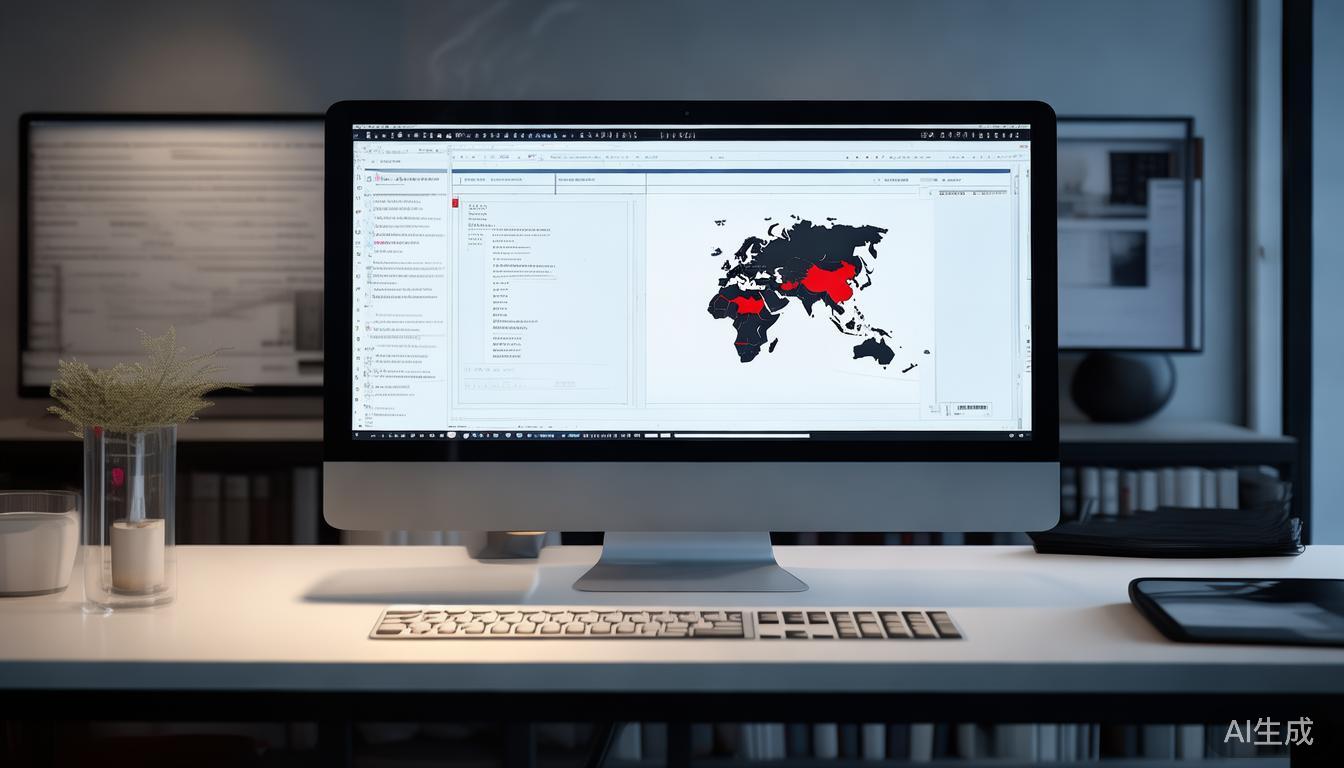 用户账户限制了此用户进行登录_钛备份刷机后怎么恢复_用户指南：tp钱包app下载后，如何进行资产备份与恢复？