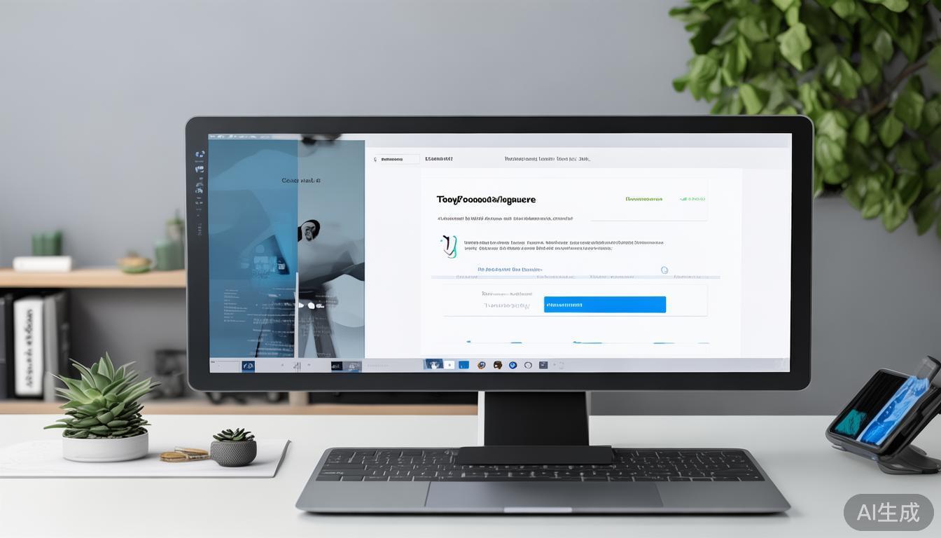 app钓鱼网_钓鱼app什么意思_从官网下载tokenpocket,如何避免遭受钓鱼攻击?