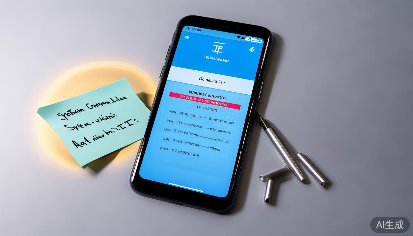 下载钱包应用_使用tp钱包前,下载安装前需要知晓的内容。_下载钱包app