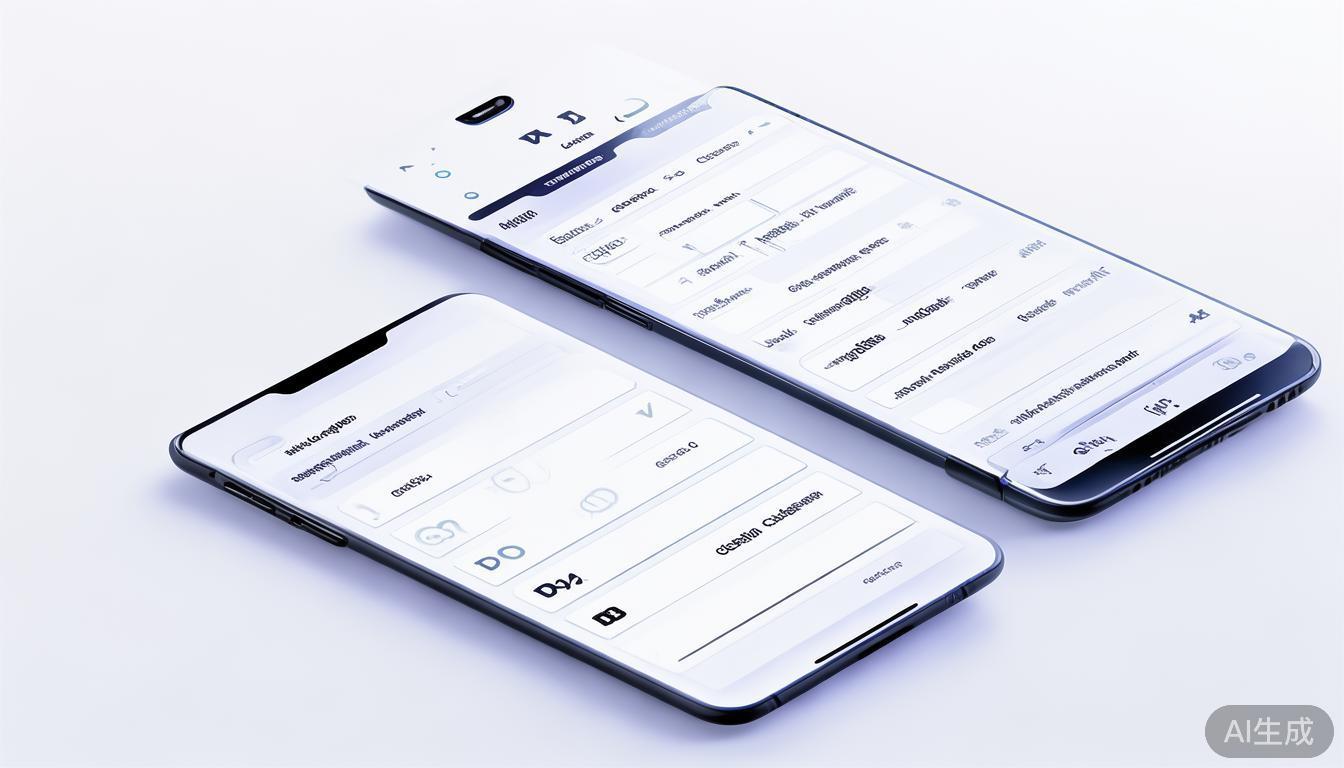 下载tokenpocket官网后，如何充分利用其功能与服务？_下载tokenpocket官网后，如何充分利用其功能与服务？_下载tokenpocket官网后，如何充分利用其功能与服务？