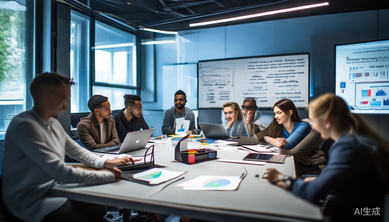 安卓新品_安卓发布新系统_如何在TP官方安卓最新版本中推动技术创新？