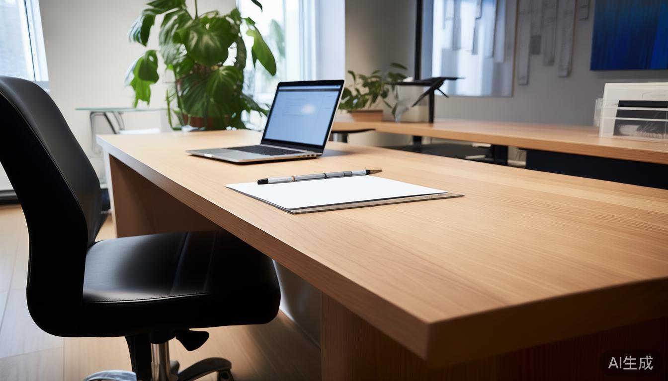 钱包被盗了_tp钱包的币被盗找回_钱包里的币被盗能找回吗