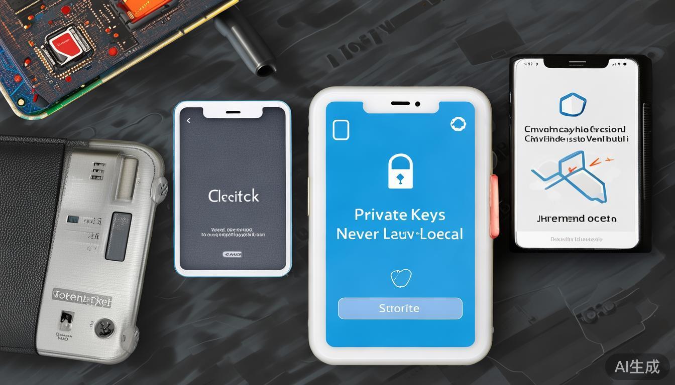 tokenpocket官方网站与其他数字钱包的对比，哪款才是真正的投资者首选？_钱包最新款_钱包横款和竖款区别