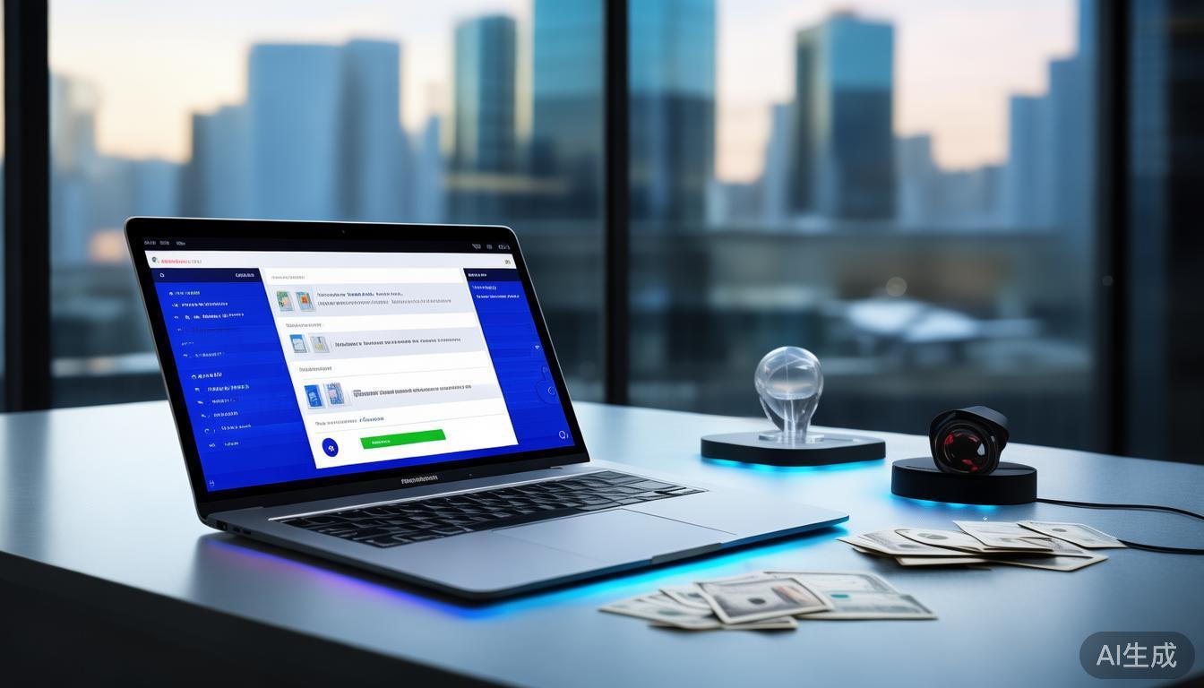 甬易支付官网下载_TPWallet官网下载支持的所有支付方式_支付宝官网下载电脑版