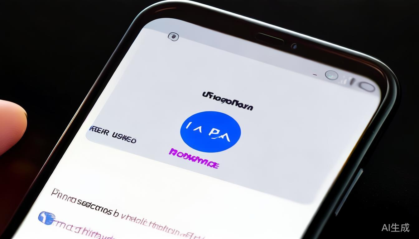 如何通过TP官方安卓最新版本实现持续改进？_安卓10改进_安卓系统版本修改