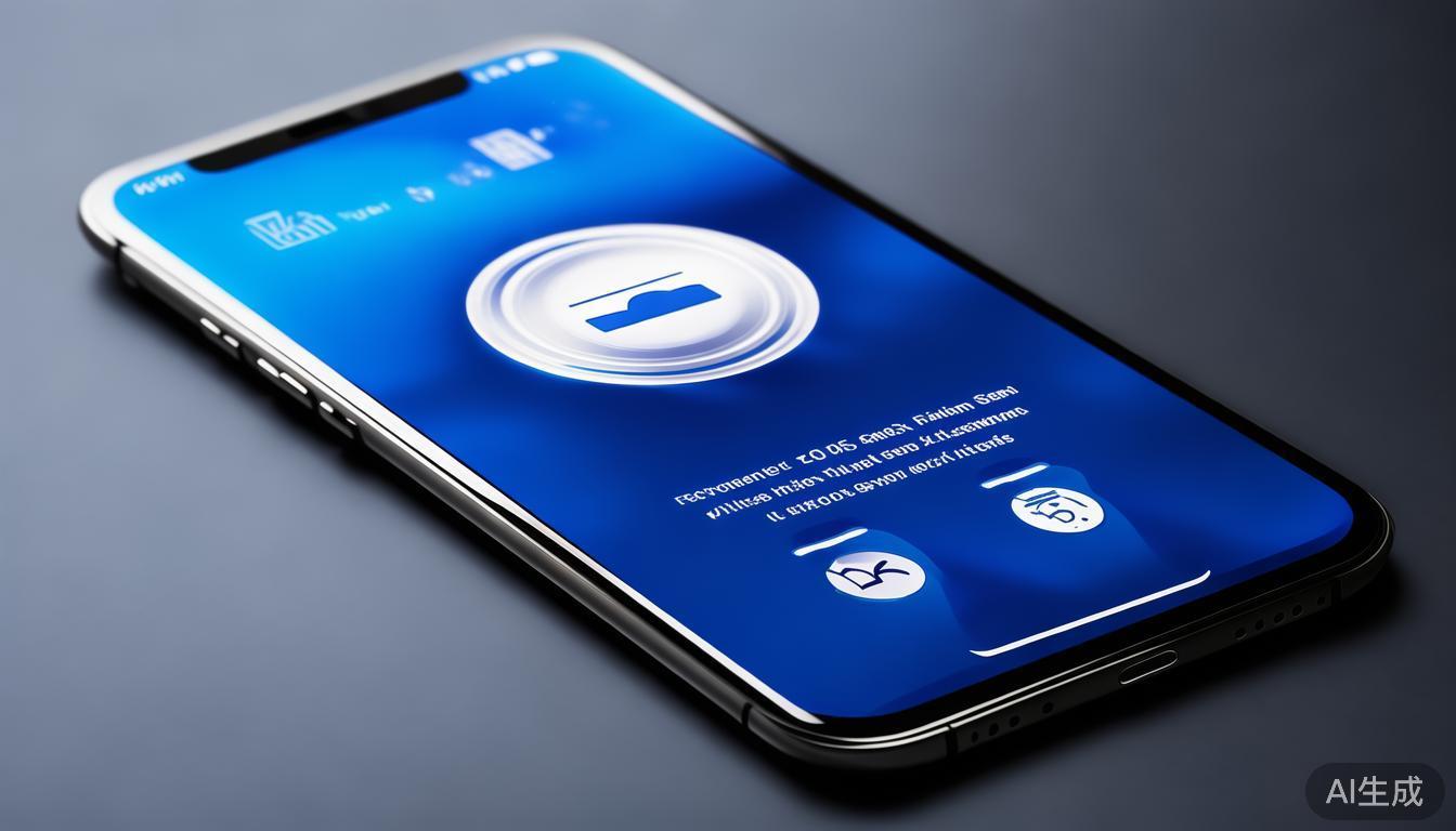 便捷下载高级版_便捷软件下载_tp官方下载安卓2025：如何通过新版实现更便捷、更智能的数字生活