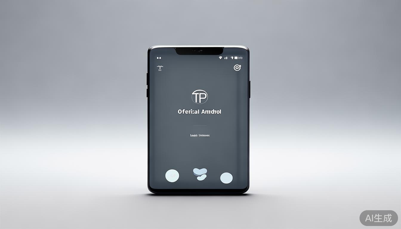 安卓系统官方升级_2. 全面升级，快来体验tp官方安卓最新版本的魅力_安卓最新升级包