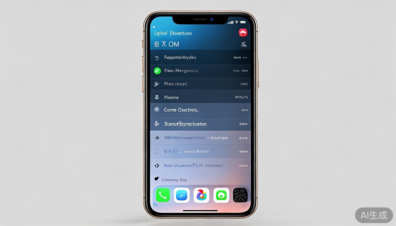 满意软件_360手机助手安卓版官方下载_TP官方下载安卓最新版的用户满意度与提升法