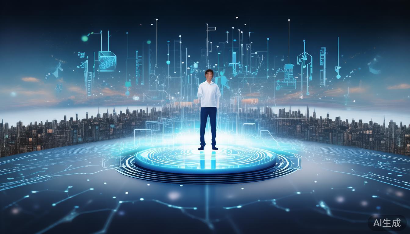 战略ai_战略网站_TP官方网址下载的行业创新与发展战略