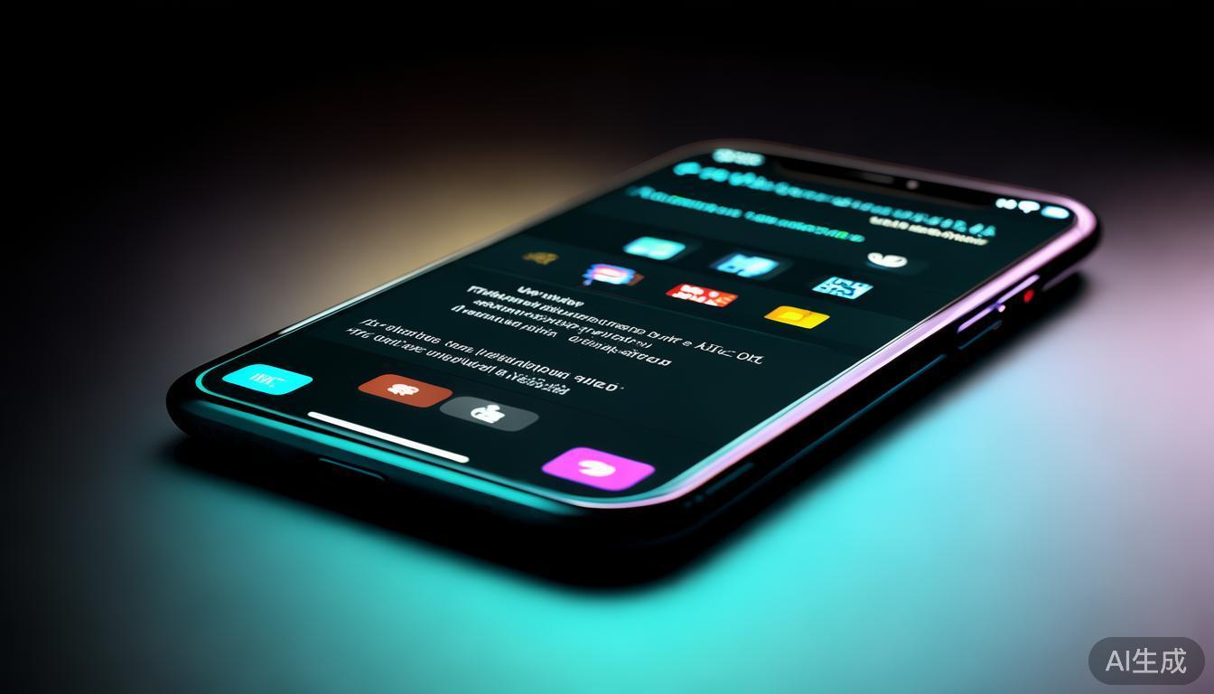 钱包充值是什么意思_tp钱包怎么充钱_钱包官方充值平台