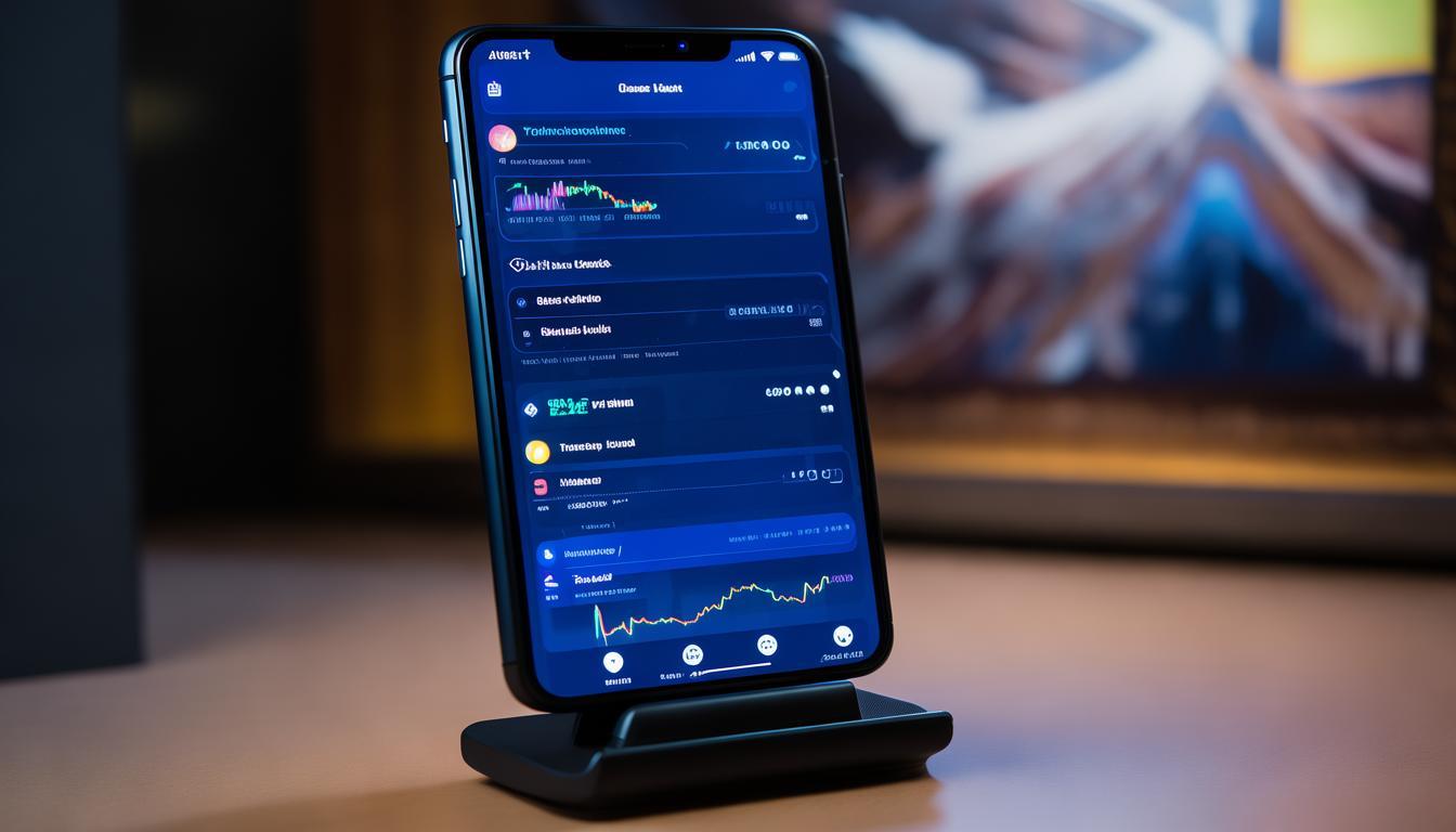 用户体验：下载tp钱包官网正版应用后的惊喜与收获_钱包app_钱包app官网下载