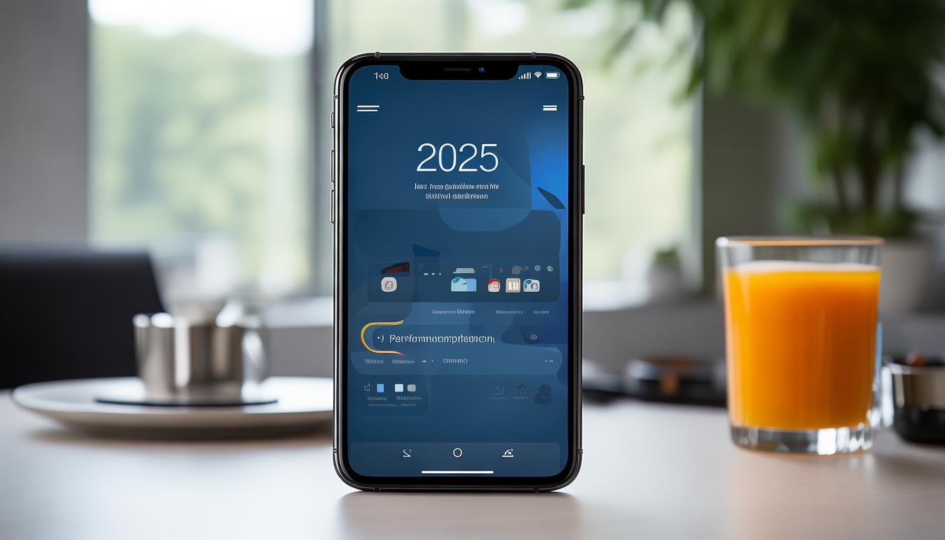 tp官方下载安卓2025：新版性能测试报告，揭秘速度与流畅的提升秘诀_tp官方下载安卓2025：新版性能测试报告，揭秘速度与流畅的提升秘诀_tp官方下载安卓2025：新版性能测试报告，揭秘速度与流畅的提升秘诀