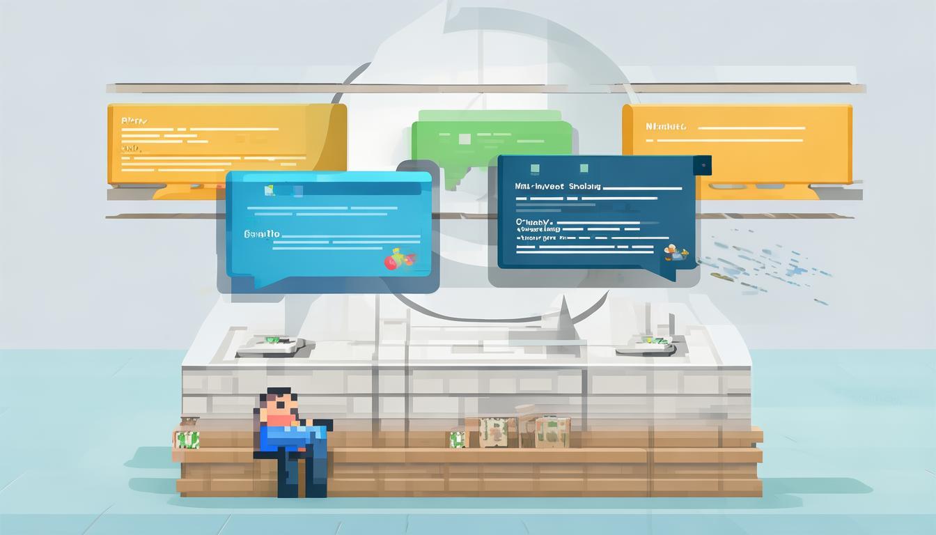 社交互动是什么意思_TP最新版本下载的社交媒体整合与互动_社交互动平台