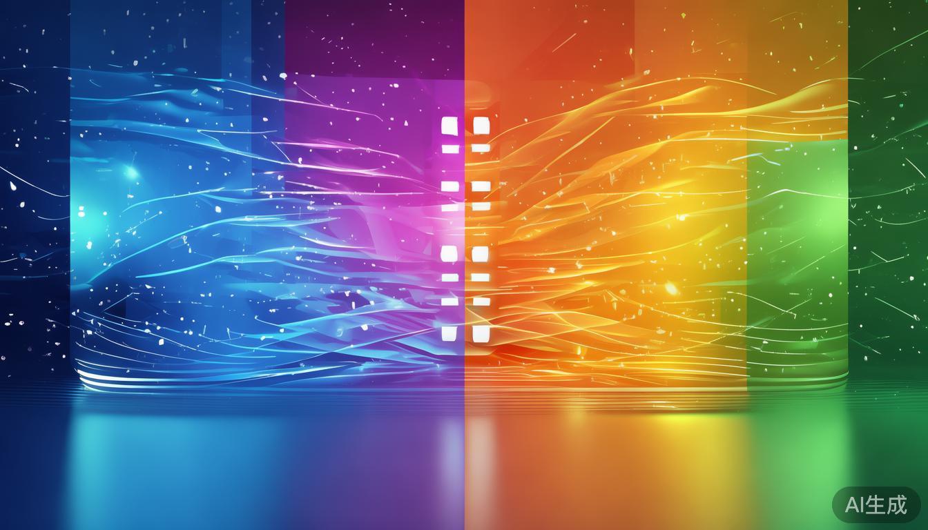 安卓开发者视角：tp 2025版API接口扩展与第三方集成潜力分析！_安卓开发者视角：tp 2025版API接口扩展与第三方集成潜力分析！_安卓开发者视角：tp 2025版API接口扩展与第三方集成潜力分析！