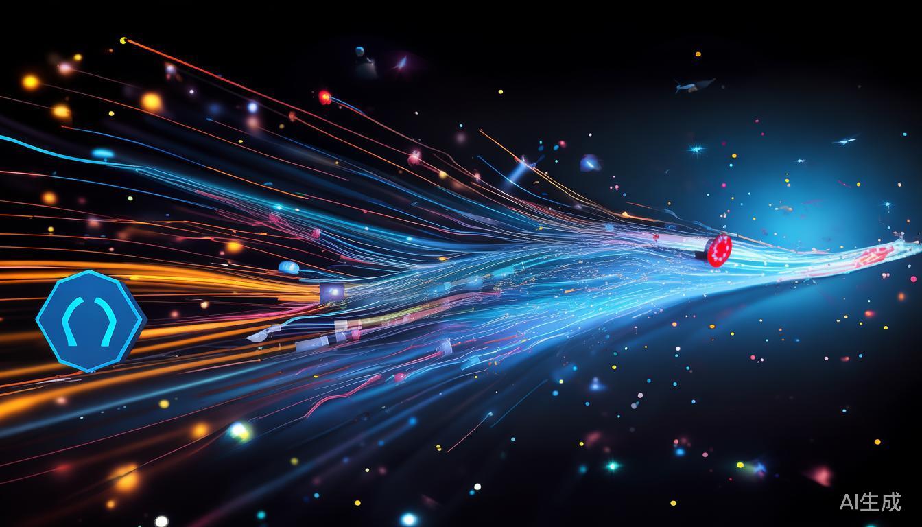 安卓手机引导式访问怎么开启_安卓的引导式访问叫什么_如何在TP官方安卓最新版本下载中引入创新理念？