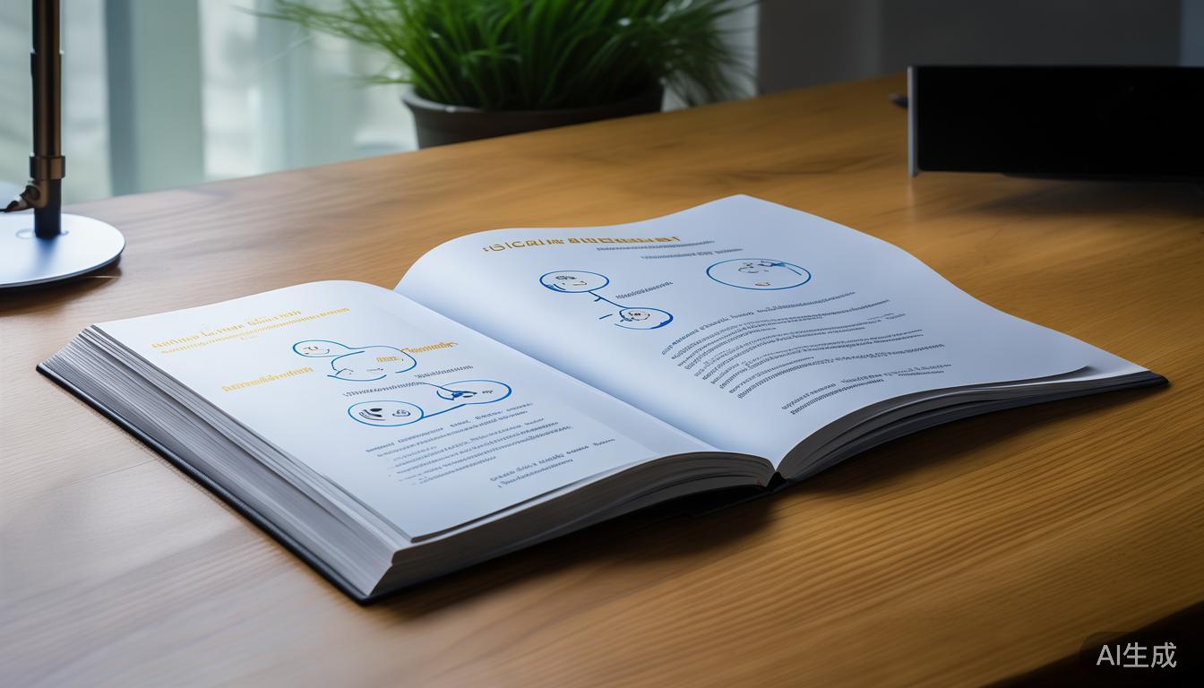 tpWallet官网下载的用户手册，如何帮助新手快速熟悉各项功能？_怎么样快速的说熟悉键盘_nginx官网帮助文档