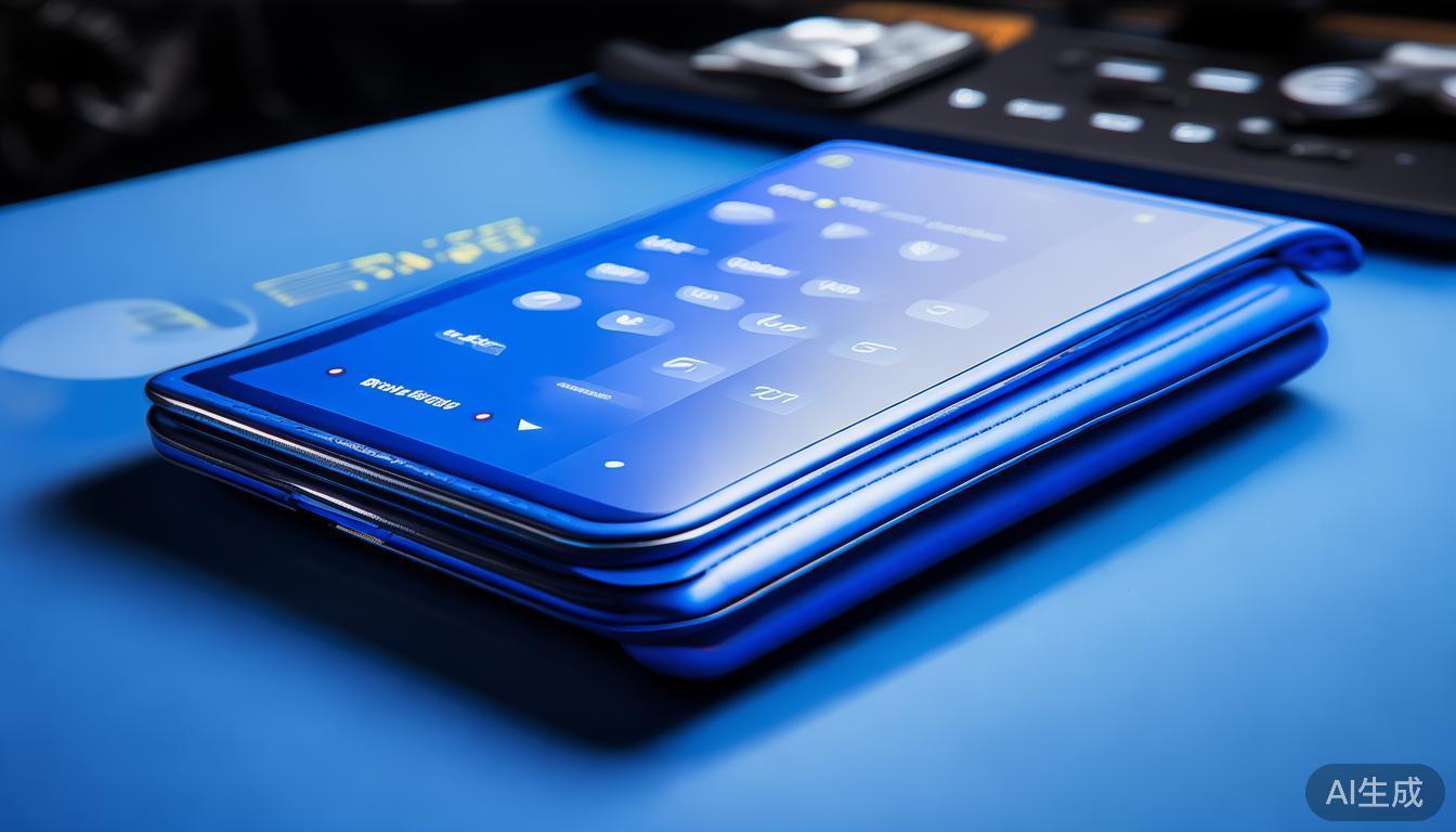 tplink官网_比较tp钱包与其他钱包的优势，评估官网下载的实用性_壹钱包下载官网