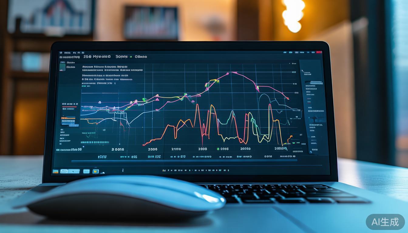 如何通过tp官方下载安卓最新版本2025了解全球市场动态与趋势？_安卓最新消息_安卓资讯