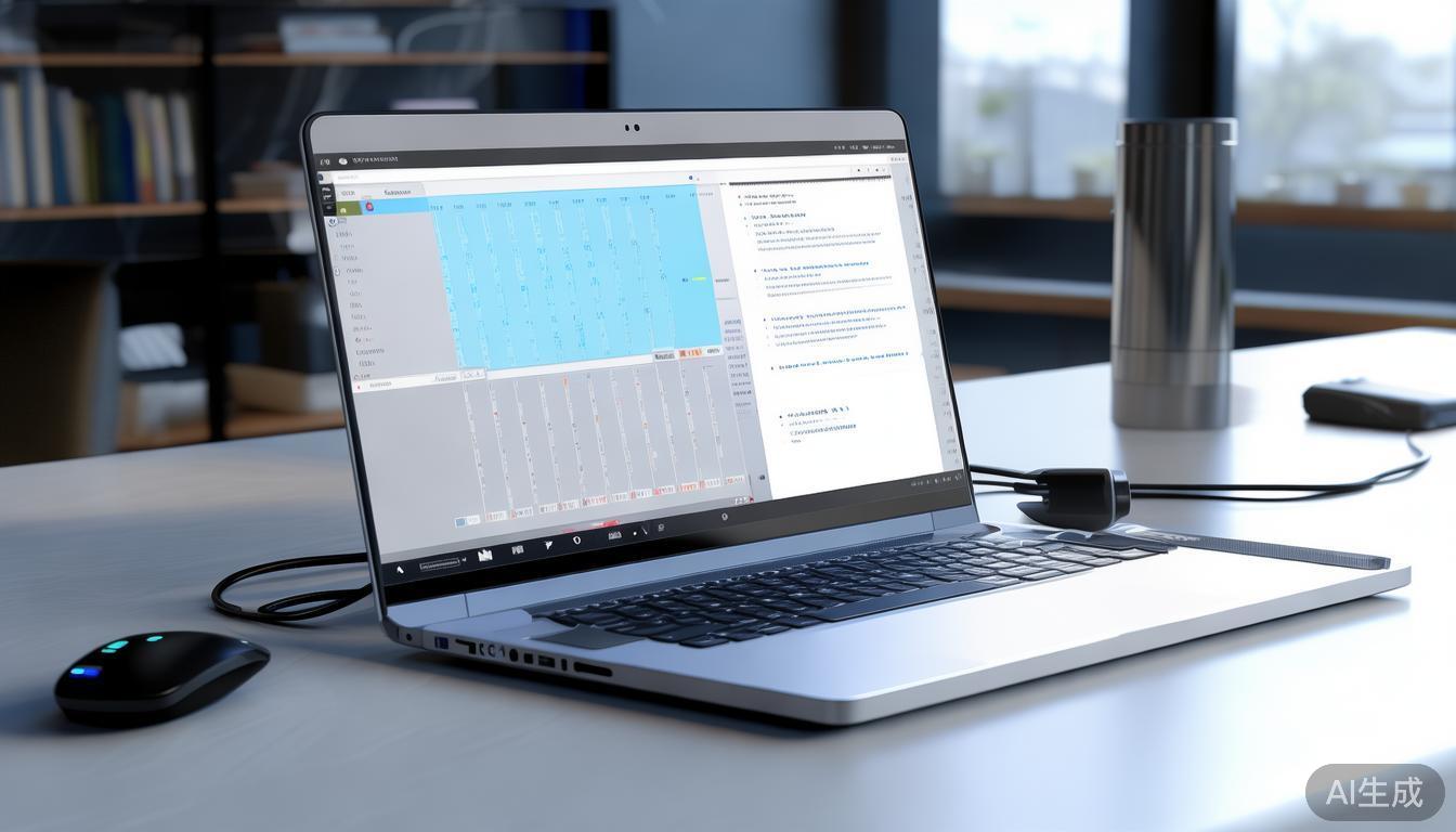 安卓系统新功能_6. tp官方安卓版更新了，这些新特性你了解吗？_android8.0新特性