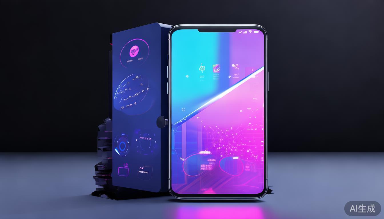 共赢战略书_TP官方网站下载APP的行业合作与共赢策略_共赢app