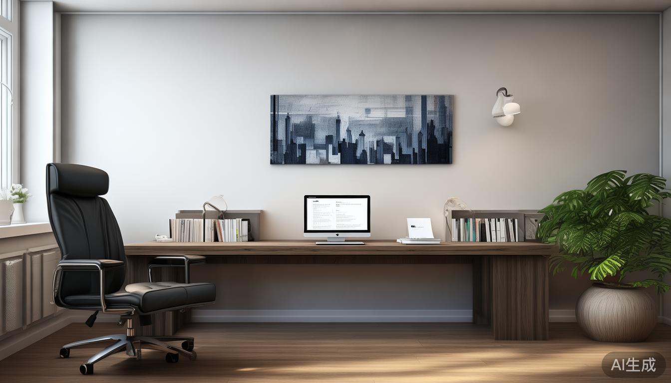 投资脉搏网官网一楼_如何通过tokenpocket钱包官网下载app分析不同币种的投资潜力与风险？_国富潜力基金官网