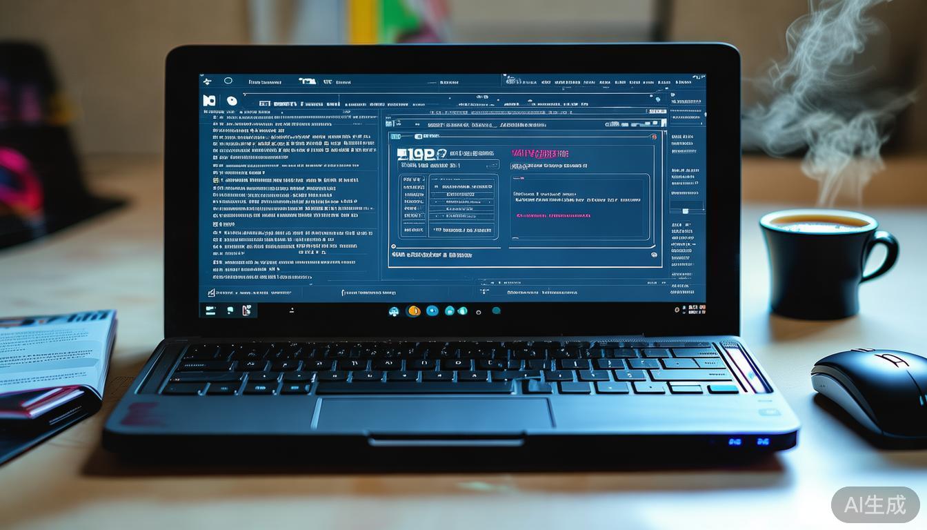 常见的报错码_报错代码有哪些_tp官方正版下载常见报错代码解读