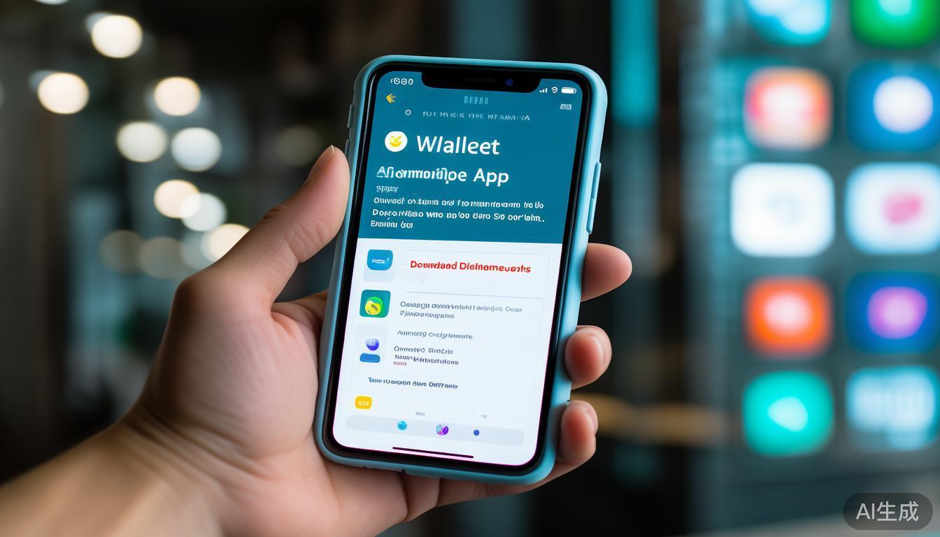 钱包官网下载地址_钱包官网下载_2025tp钱包官网下载