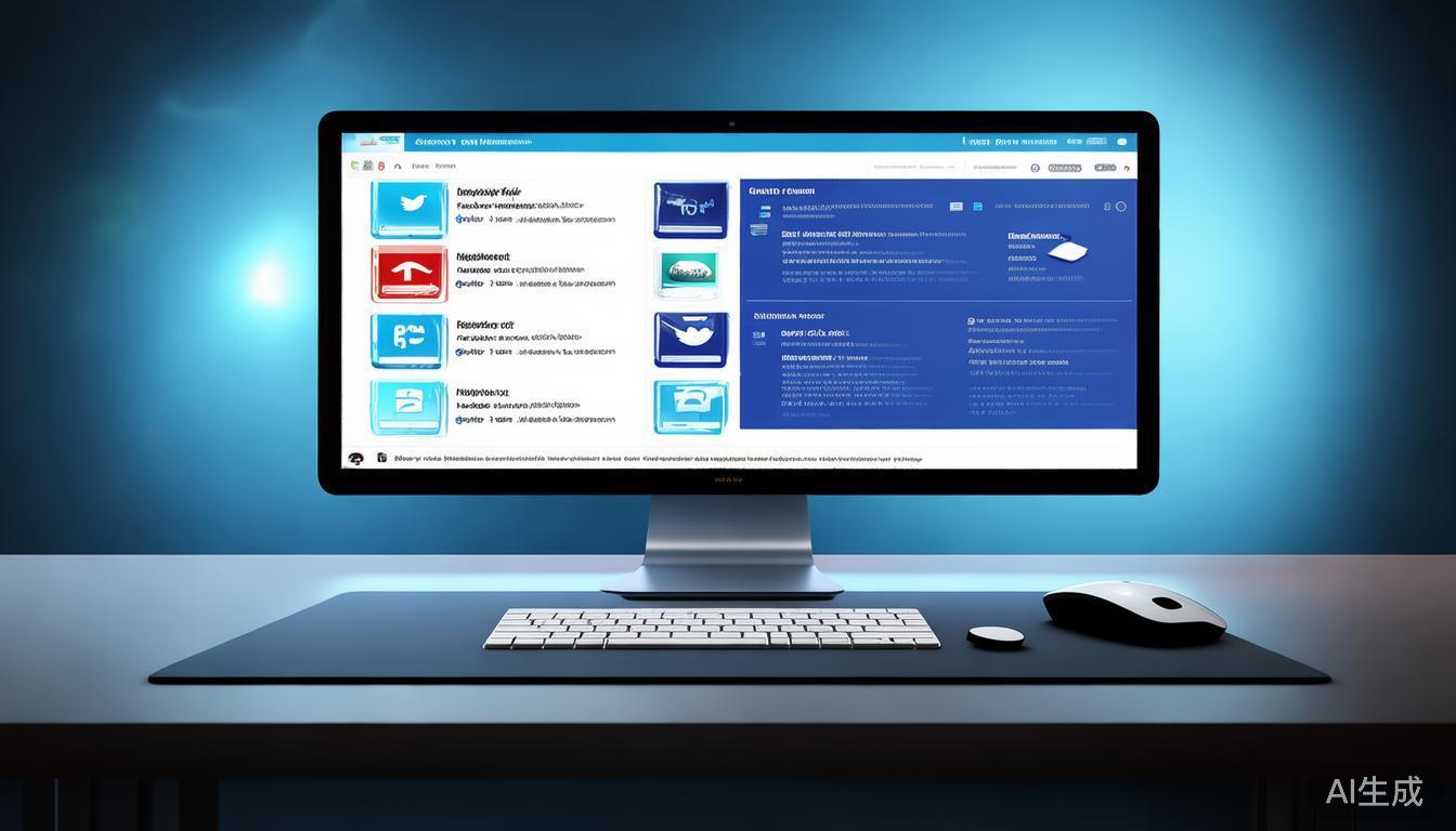 钱包app官网下载_钱包下载地址_如何获取tp钱包官网的正版软件下载方式与方法？