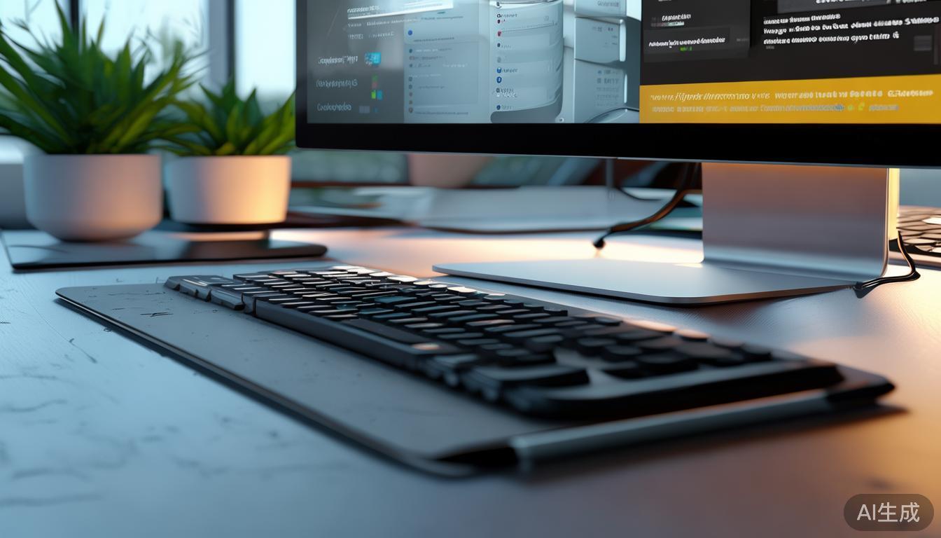 利器知乎_8. 提升效率的终极利器：tp官方网址下载必备指南_利器解读