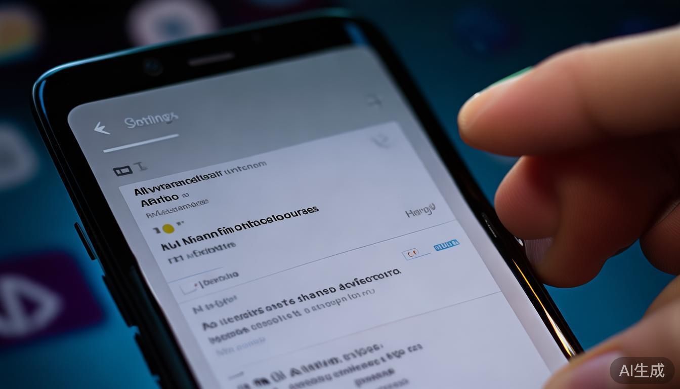 tp官方下载安卓2025新版攻略：下载、安装与使用详解_tp官方下载安卓2025新版攻略：下载、安装与使用详解_下载详解新版安卓攻略官方安装