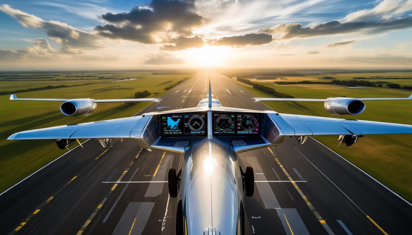 值得期待:TP1000无人运输机年底前计划进入试飞阶段_会出小米9se值得期待吗_无人运输平台