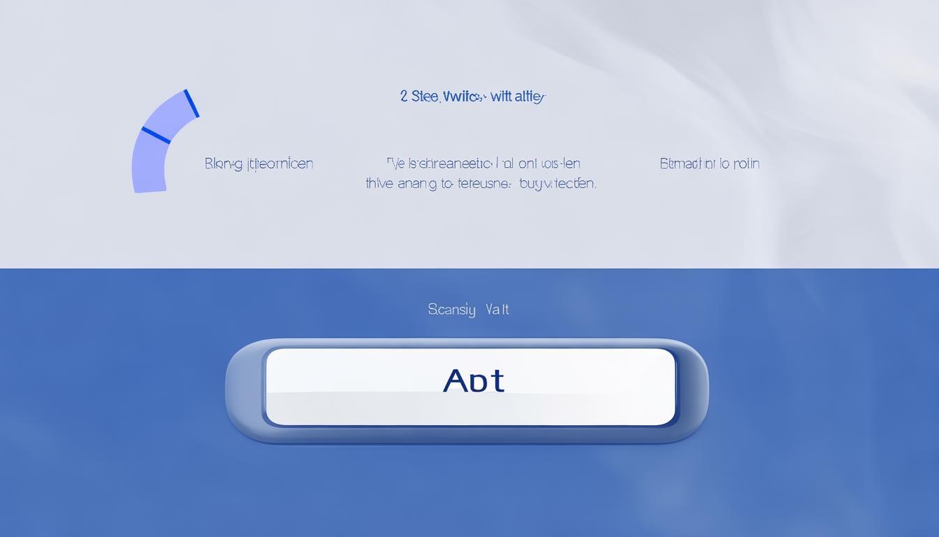 tplink无线设备接入控制_使用TP-Link APP控制无线设备的五个步骤_tp路由器无线设备接入控制