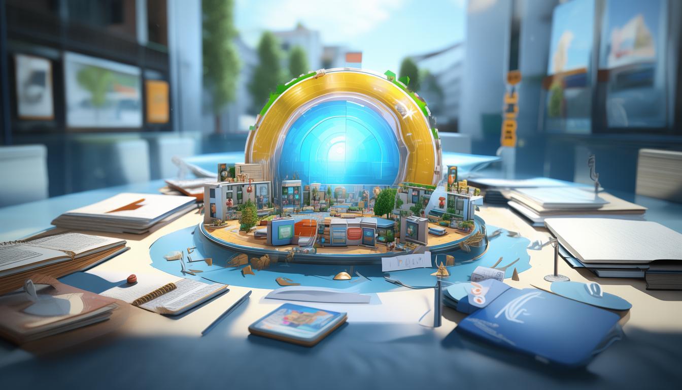 考察TPTP游戏对社会心理的长期影响_考察TPTP游戏对社会心理的长期影响_考察TPTP游戏对社会心理的长期影响