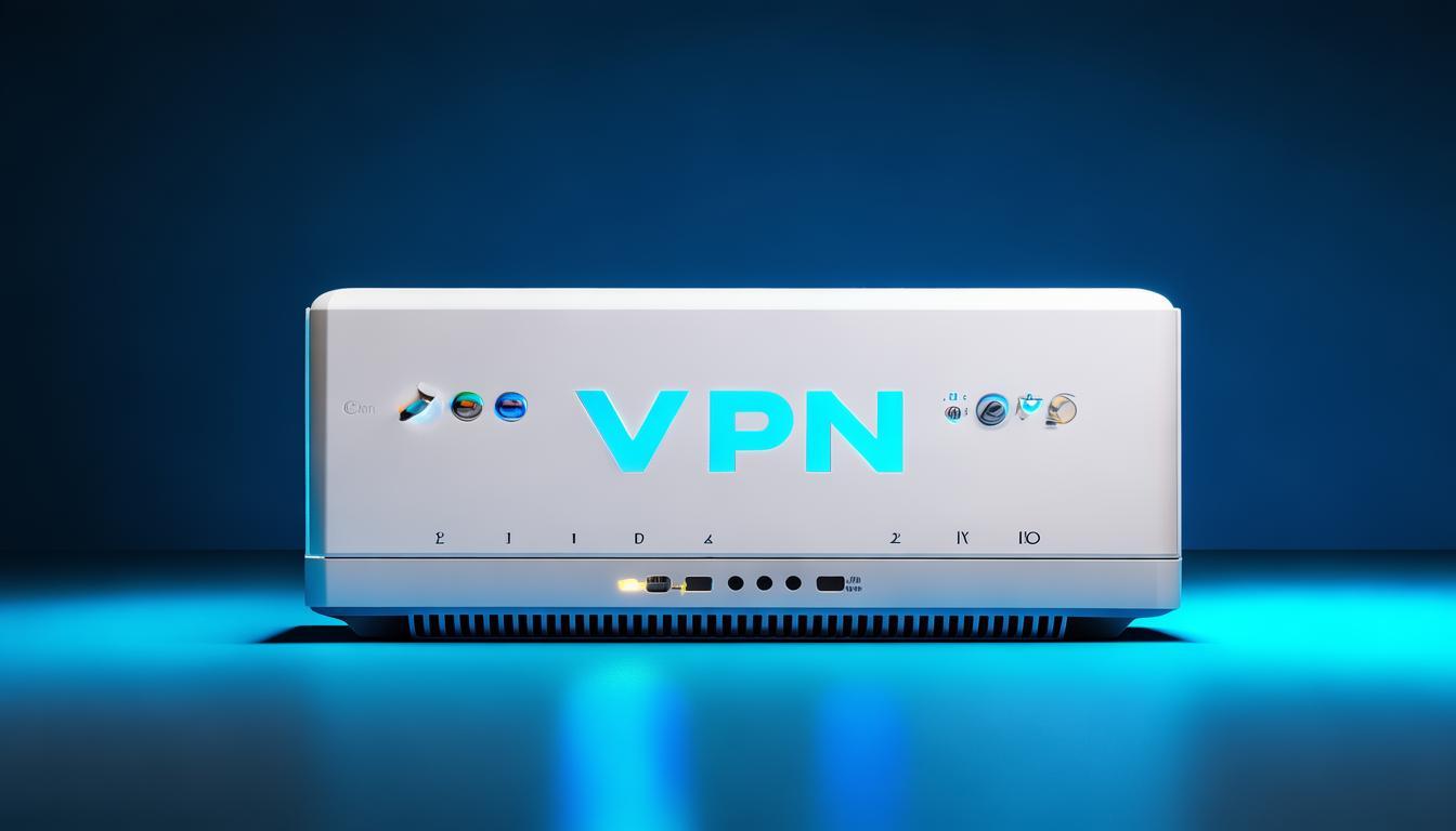 TP-Link Wi-Fi 6旅行路由器的安全性和隐私保护_TP-Link Wi-Fi 6旅行路由器的安全性和隐私保护_TP-Link Wi-Fi 6旅行路由器的安全性和隐私保护