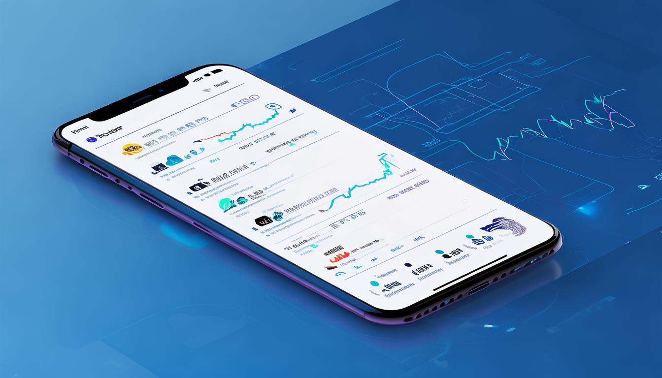 用户经验分享：tp钱包官网入口帮助我实现成功投资的秘诀_用户经验分享：tp钱包官网入口帮助我实现成功投资的秘诀_用户经验分享：tp钱包官网入口帮助我实现成功投资的秘诀