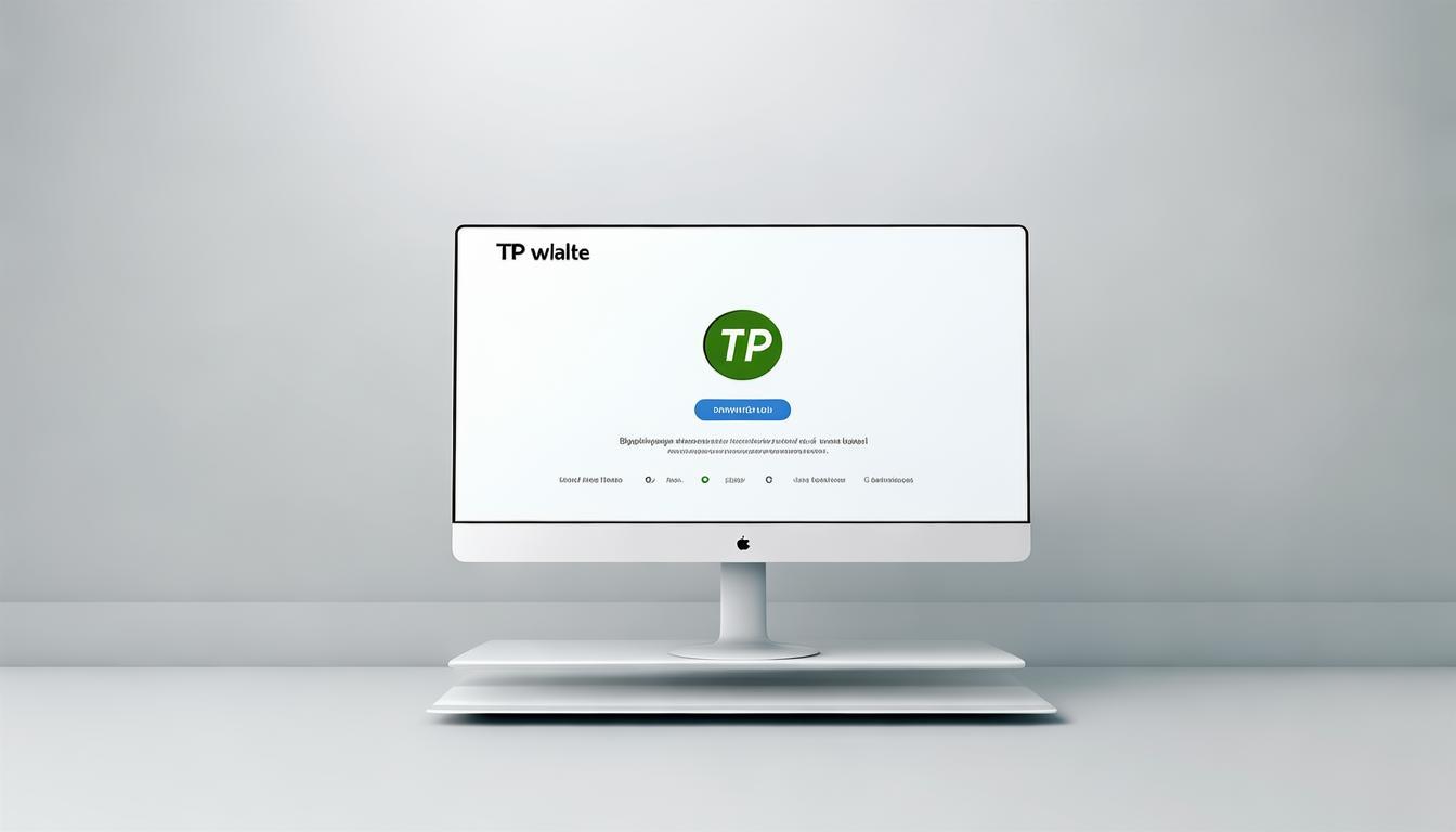 如何通过2025 TP钱包官网下载拓展客户基础？_钱包拓展服务_钱包客户端