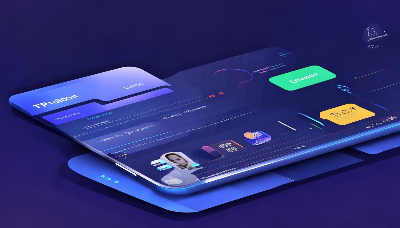 TPWallet的发展历程及未来前景_TPWallet的发展历程及未来前景_TPWallet的发展历程及未来前景