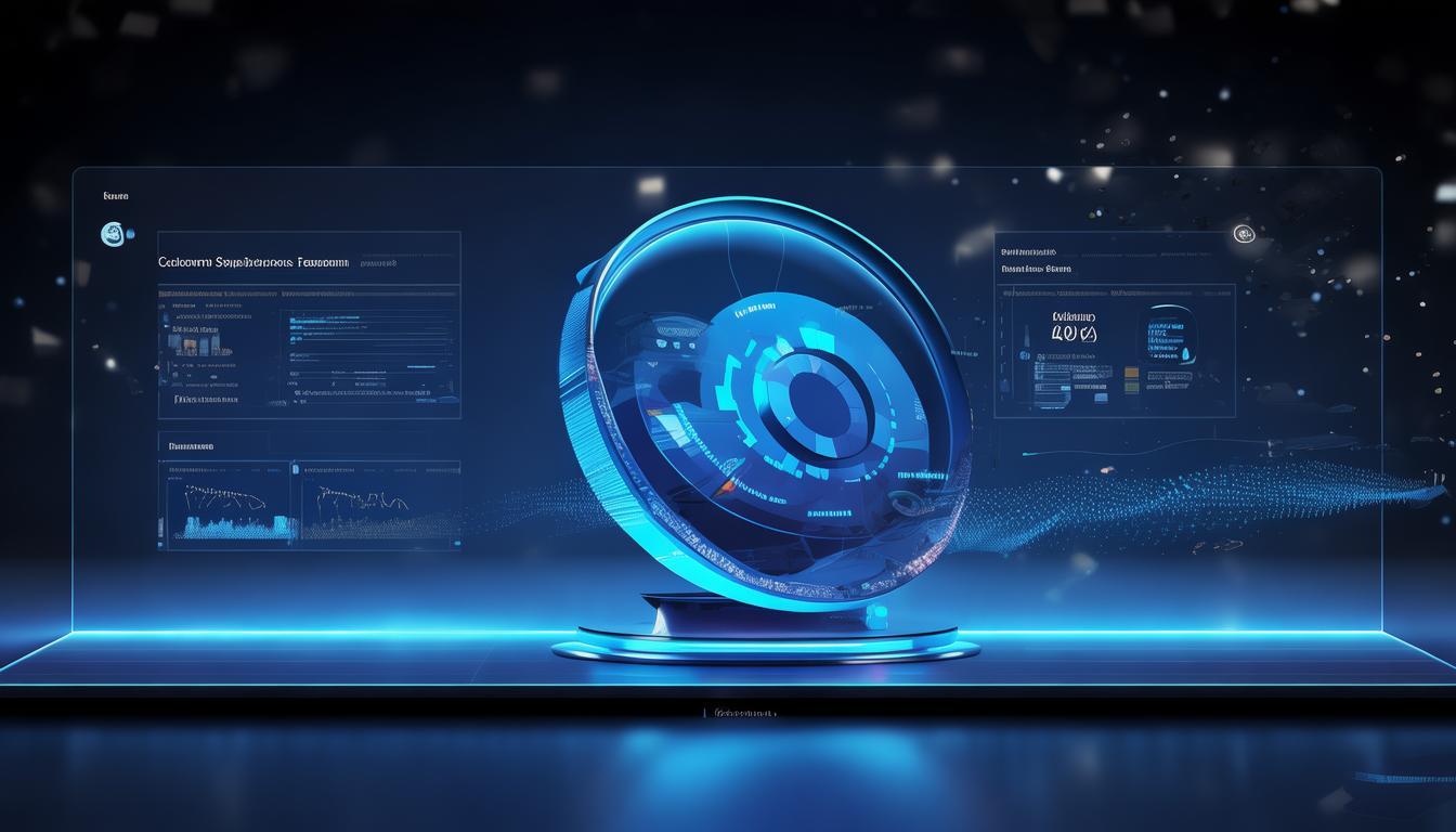 安卓会员是什么_安卓vip_如何通过TP官方下载安卓最新版本2025提升会员管理