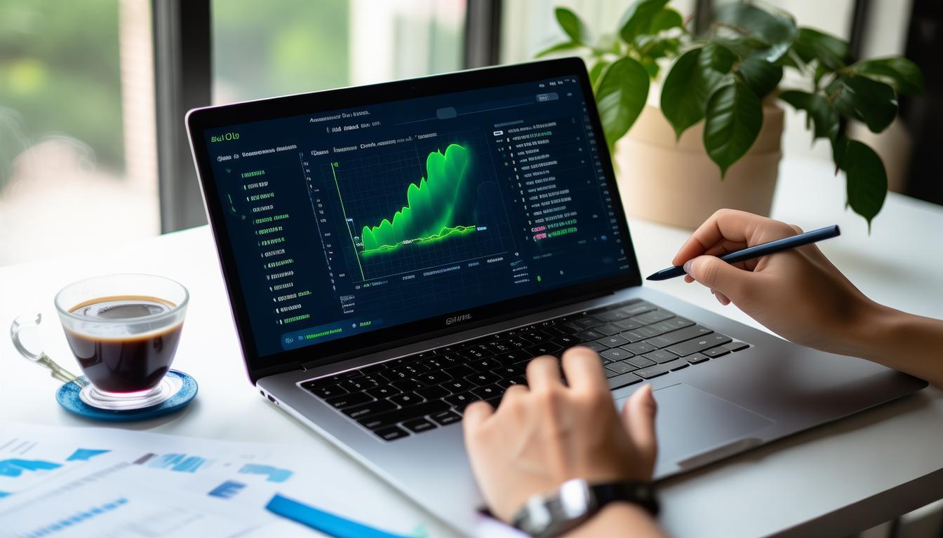 及时策怎么用_安装tp官方app后，如何及时调整你的投资策略？_投资组合的beta值调整策略