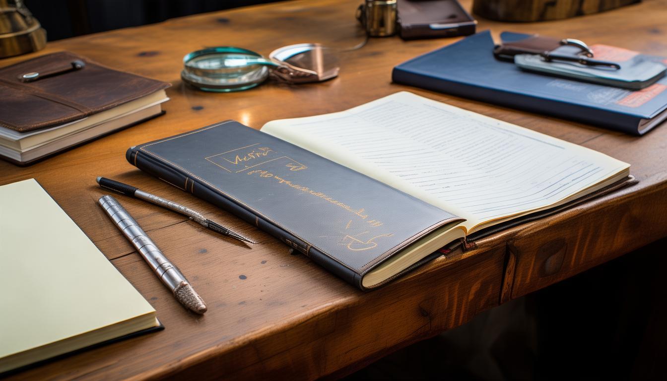 用户总结：在tpwallet官方版中获得的最佳投资策略与反思。_反思策略是什么_反思式教育案例